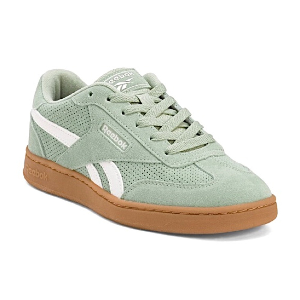 Reebok Forte Lounger Sneakers
